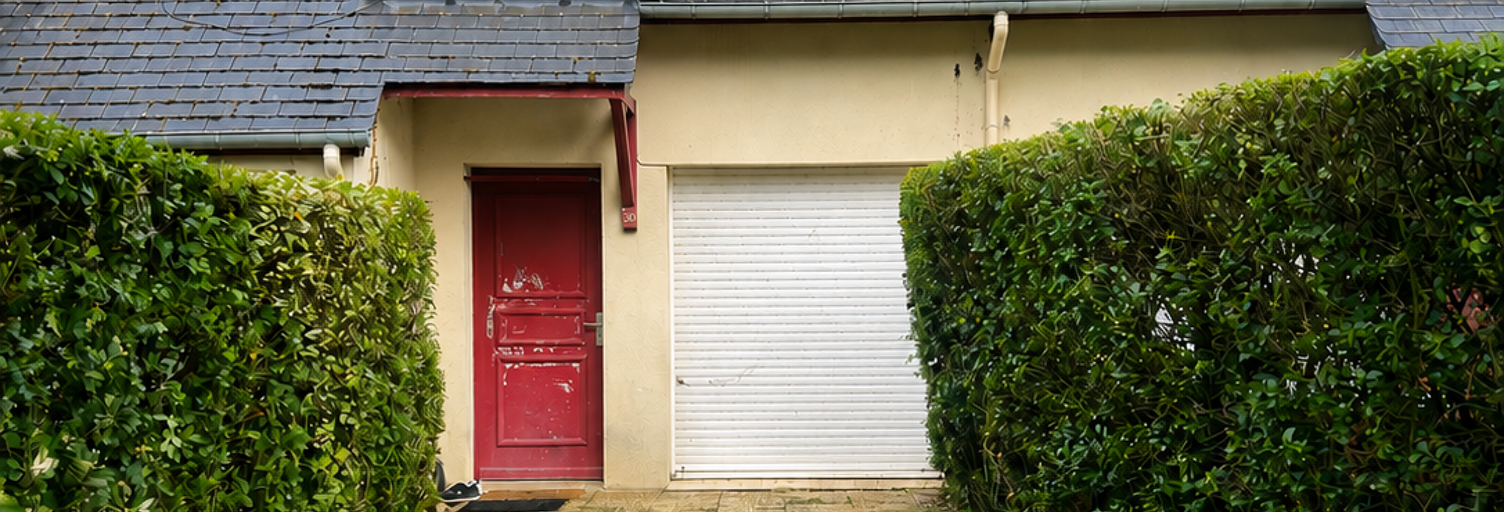 Maison 2 Pièces 31 m² à vendre à Houlgate (14510)