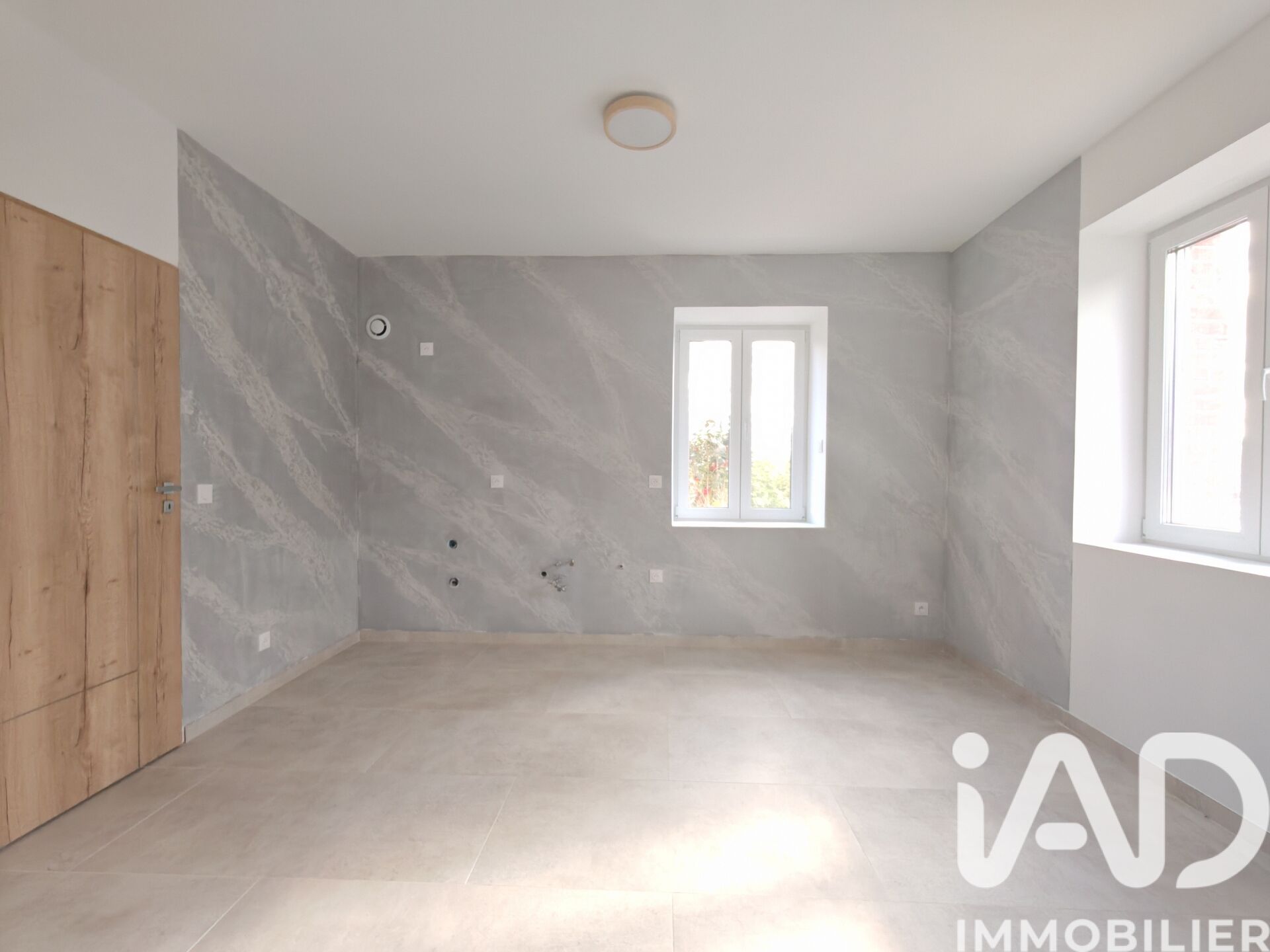 Vente Maison/villa 7 pièces - Photo 3