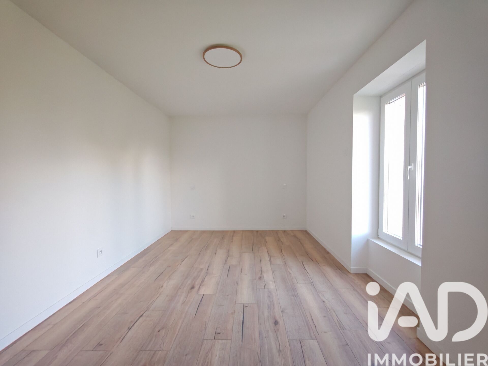 Vente Maison/villa 7 pièces - Photo 4