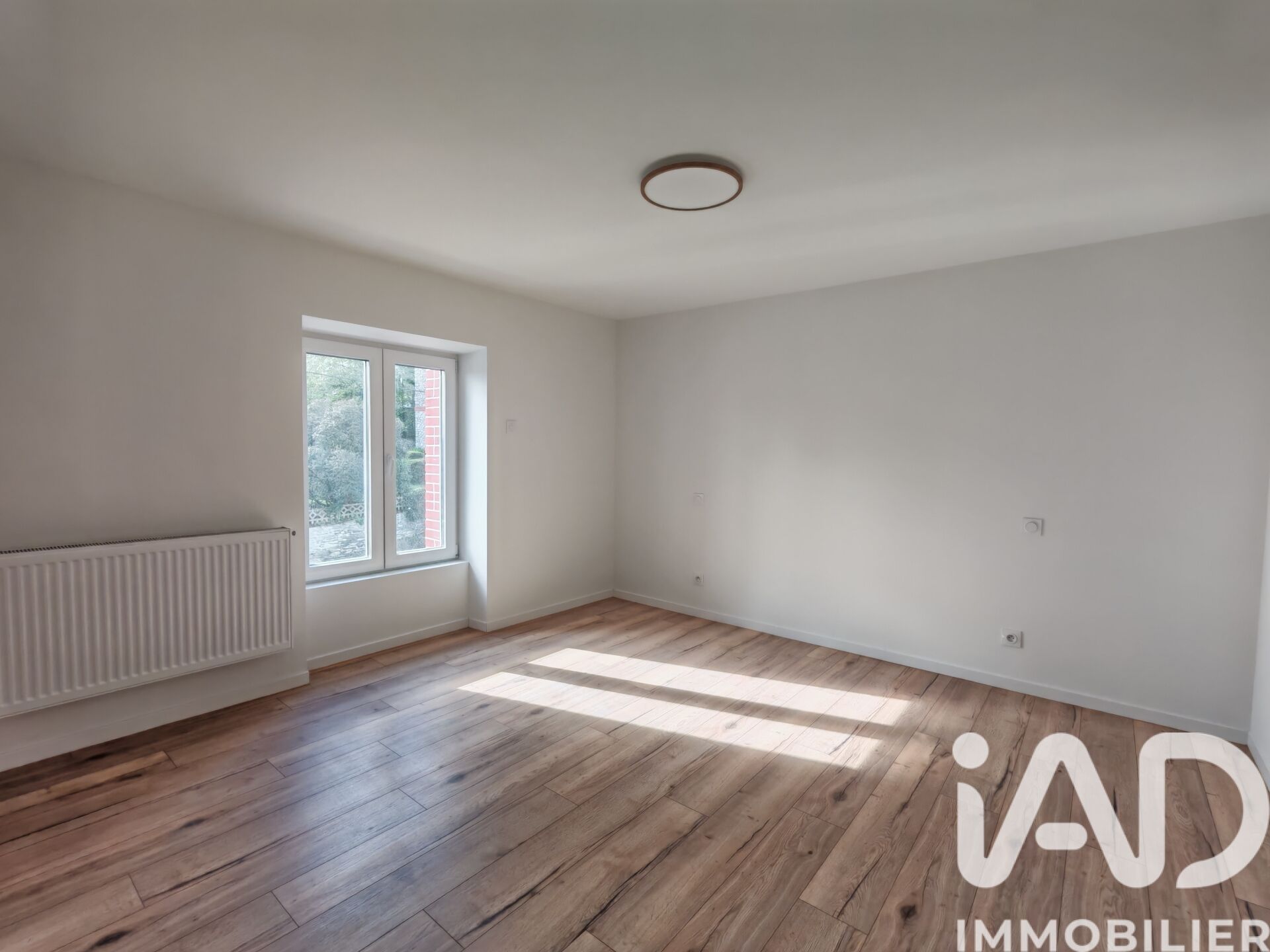 Vente Maison/villa 7 pièces - Photo 5