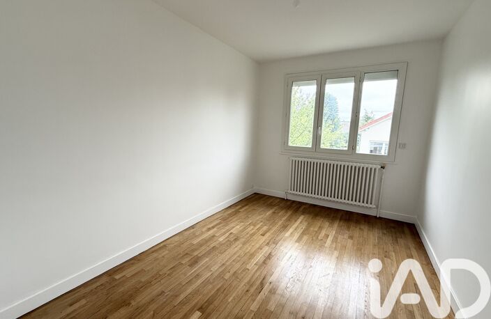 Vente Maison/villa 8 pièces — photo 5