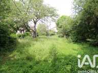 Vente Terrain 945 m&sup2; — photo 2