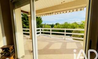 Maison 7 Pièces 140 m² à vendre à Bon-Encontre (47240)