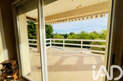 Maison 7 pièces 259000 €