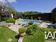Vente Maison/villa 4 pièces — photo 2