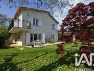 Vente Maison/villa 4 pièces — photo 3