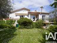 Vente Maison/villa 4 pièces — photo 4