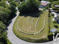 Vente Terrain 2 083 m&sup2; — photo 3