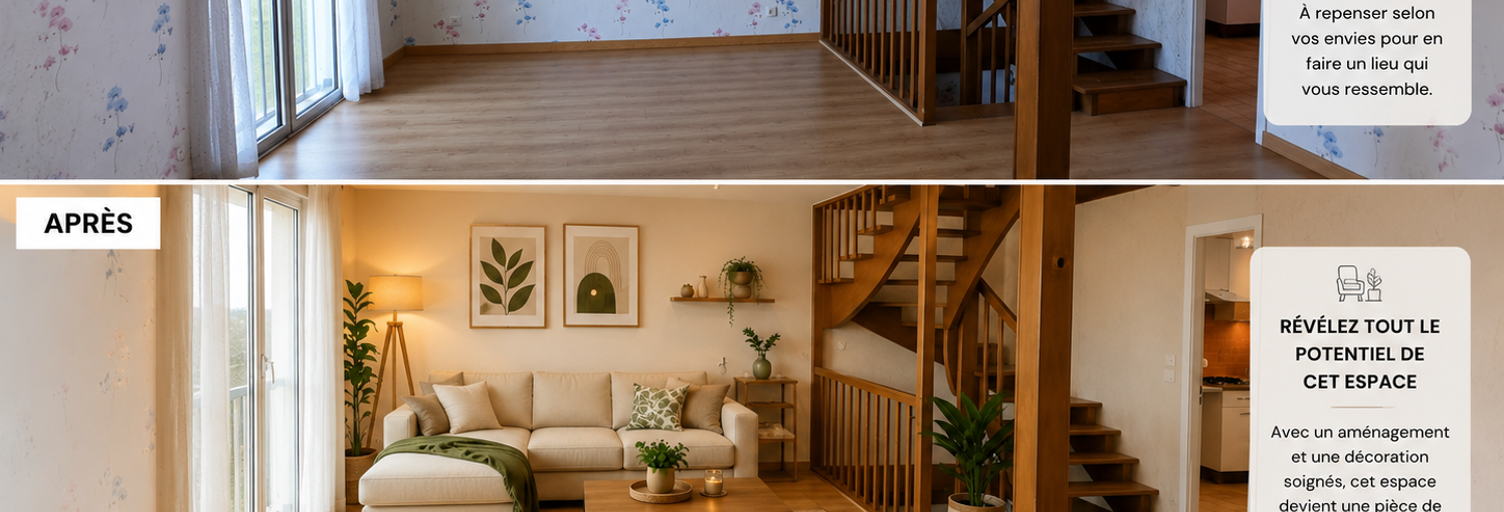 Maison 5 Pièces 99 m² à vendre à Besançon (25000)