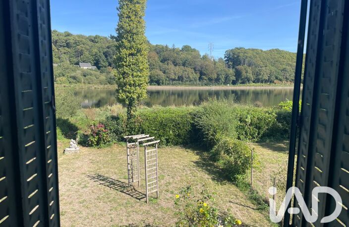 Vente Maison/villa 6 pièces — photo 4