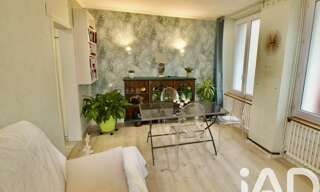 Appartement 4 Pièces 105 m² à vendre à Neuilly-en-Thelle (60530)
