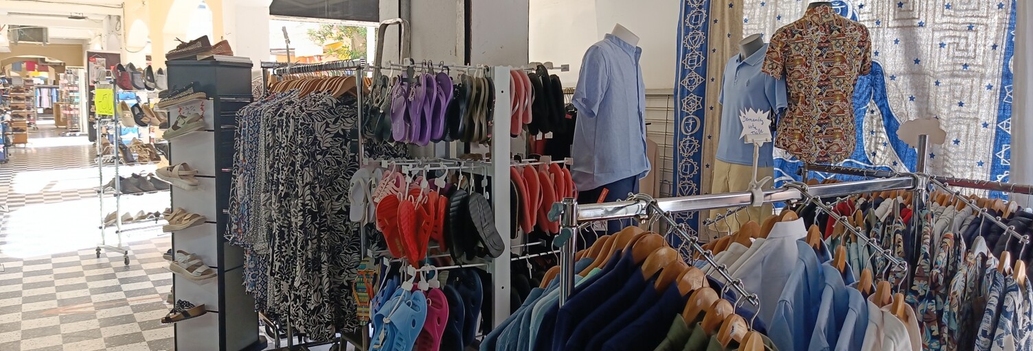 Commerce  98 m² à vendre à Canet-en-Roussillon (66140)