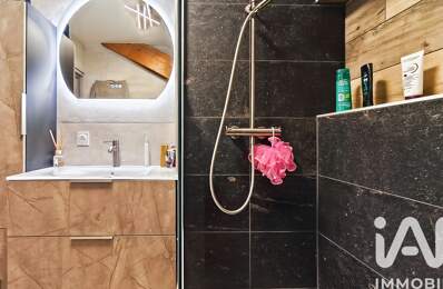 Vente Appartement 3 pièces — photo du bien