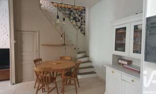 Maison 3 Pièces 65 m² à vendre à Amiens (80000)