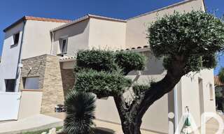 Maison 4 Pièces 112 m² à vendre à Palau-del-Vidre (66690)