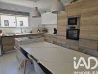 Vente Maison traditionnelle 4 pièces — photo 4