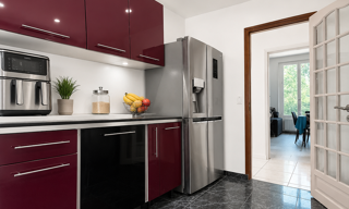 Maison 7 Pièces 124 m² à vendre à Le Mérévillois (91660)