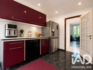 Vente Maison/villa 7 pièces — photo 2