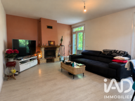 Vente Maison/villa 7 pièces — photo 3