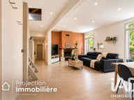 Vente Maison/villa 7 pièces — photo 4