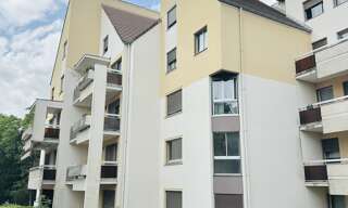 Appartement 3 Pièces 73 m² à vendre à Dijon (21000)
