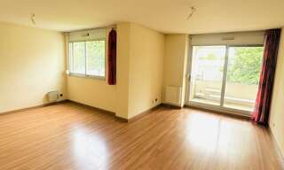 Appartement 3 Pièces 73 m² à vendre à Dijon (21000)
