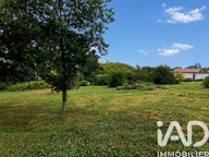 Vente Terrain à bâtir 1 002 m&sup2; — photo 3