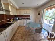 Vente Maison traditionnelle 5 pièces — photo 2