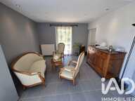 Vente Maison traditionnelle 5 pièces — photo 4