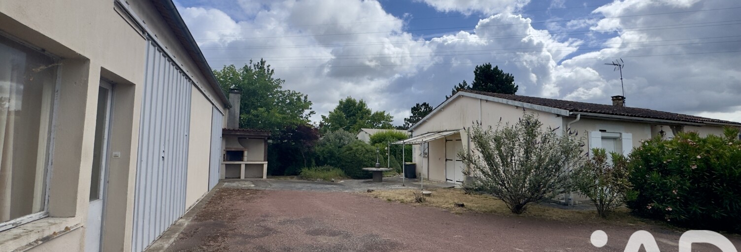 Photo N° 2