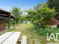Vente Terrain 2 345 m&sup2; — photo 3