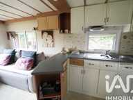 Vente Terrain 2 345 m&sup2; — photo 4