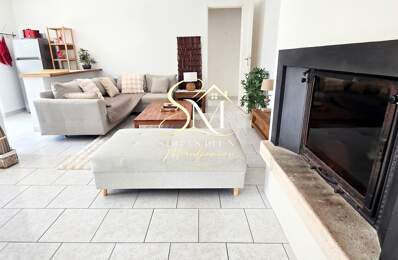 Vente Maison/villa 4 pièces — photo du bien