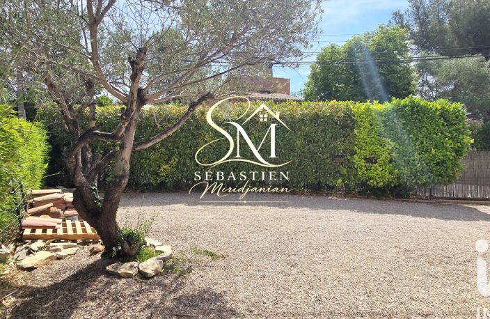 Vente Maison/villa 4 pièces — photo 5