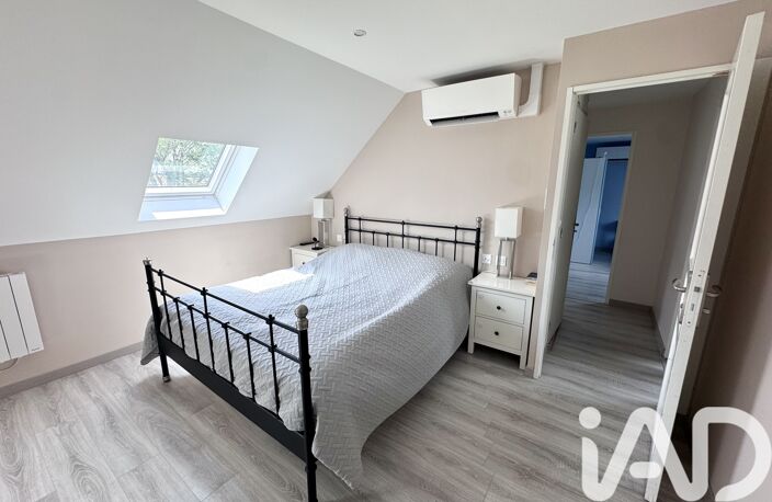 Vente Maison/villa 7 pièces — photo 5