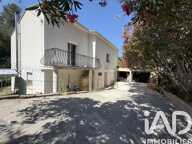 Vente Maison/villa 6 pièces — photo 2