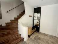 Vente Maison/villa 6 pièces — photo 3