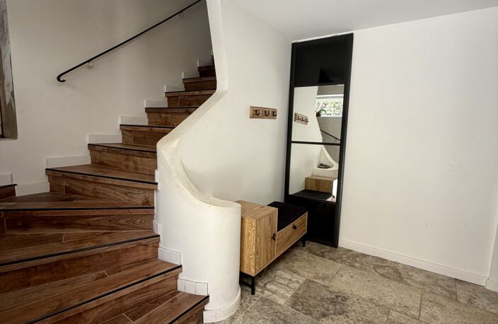 Vente Maison/villa 6 pièces — photo 3