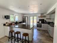 Vente Maison/villa 6 pièces — photo 4