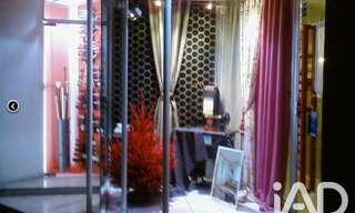 Commerce  50 m² à vendre à Tassin-la-Demi-Lune (69160)