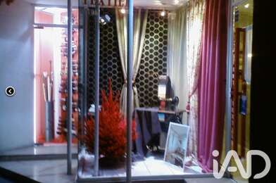 Commerce  215000 €