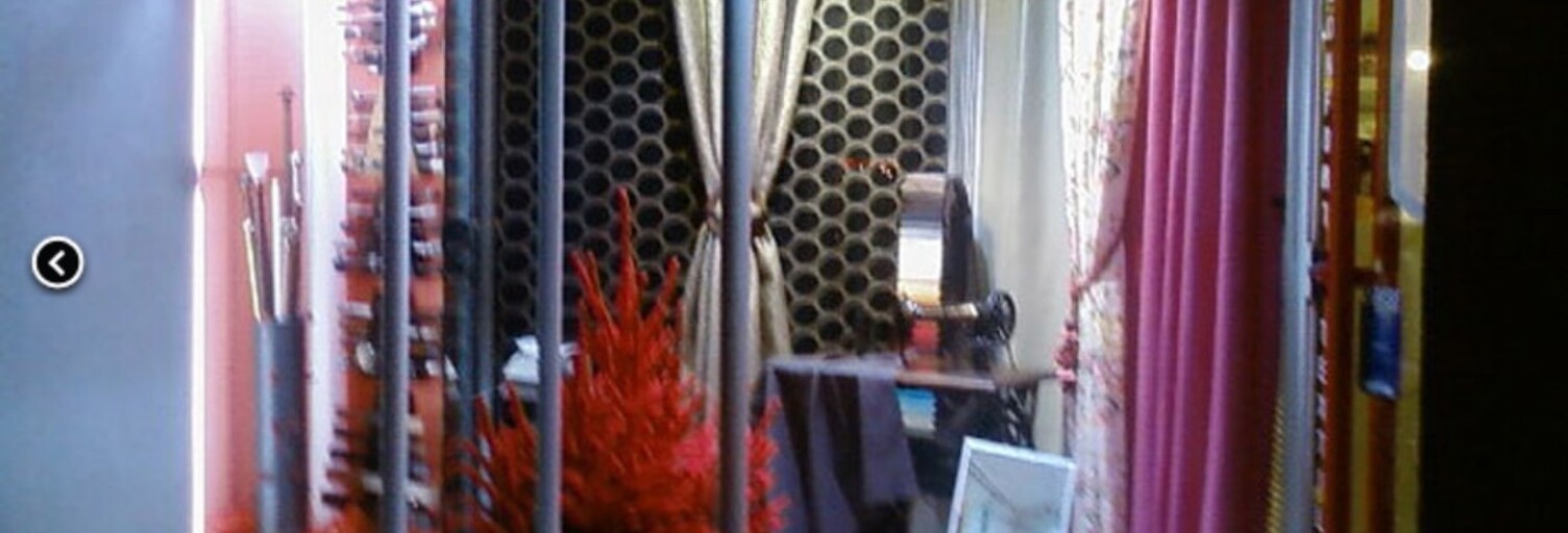 Photo N° 2