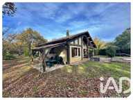 Vente Maison/villa 4 pièces — photo 2