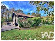 Vente Maison/villa 4 pièces — photo 3