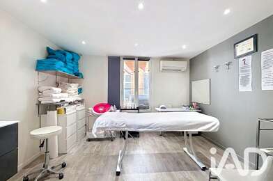 Commerce  65000 €