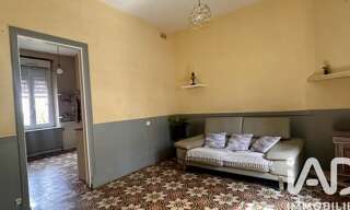 Maison 3 Pièces 84 m² à vendre à Narbonne (11100)
