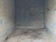 Location Parking/garage/box 17 m&sup2; — photo 2
