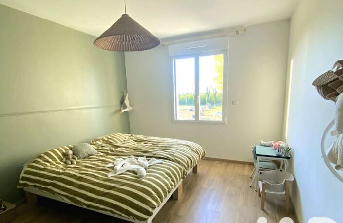 Vente Maison/villa 6 pièces — photo 5
