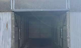 Garage  14 m² à louer à Montargis (45200)