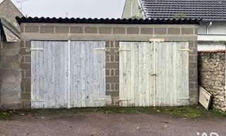 Photo N° 2
